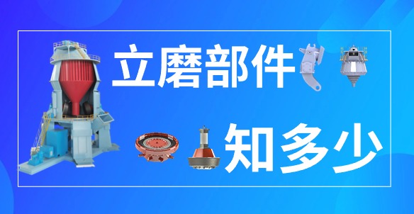 金年会金字招牌信誉至上