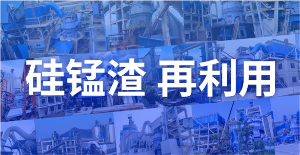 金年会金字招牌信誉至上