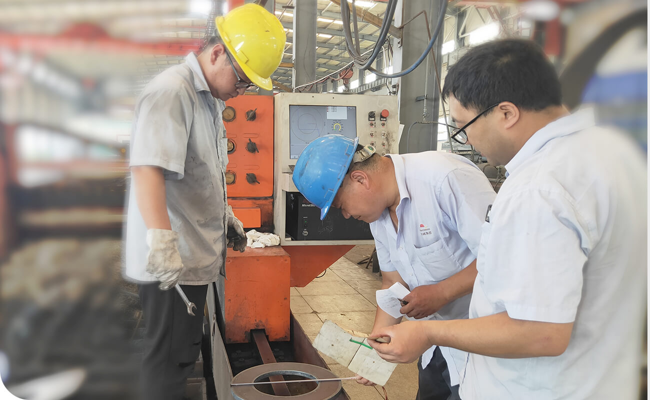 金年会金字招牌信誉至上