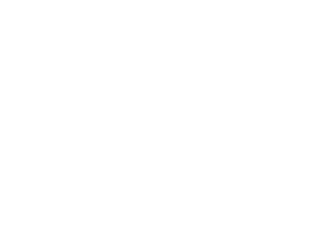 金年会金字招牌信誉至上