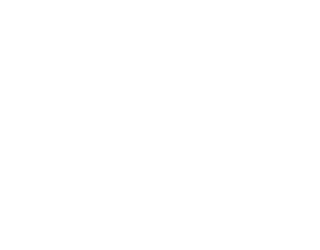 金年会金字招牌信誉至上