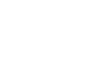 金年会金字招牌信誉至上