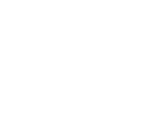 金年会金字招牌信誉至上