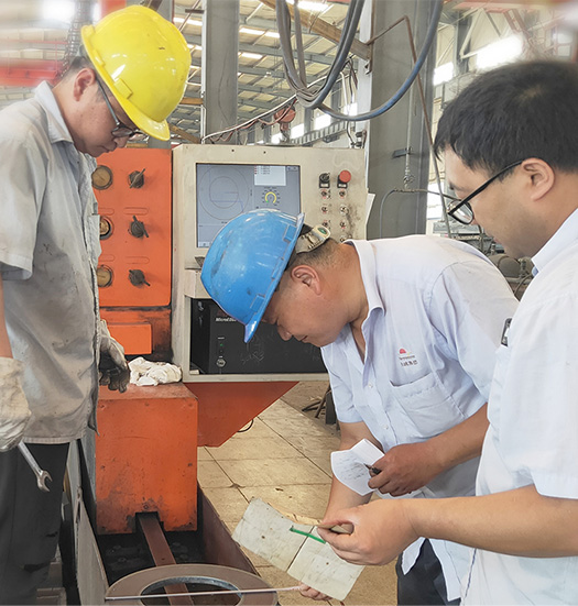 金年会金字招牌信誉至上