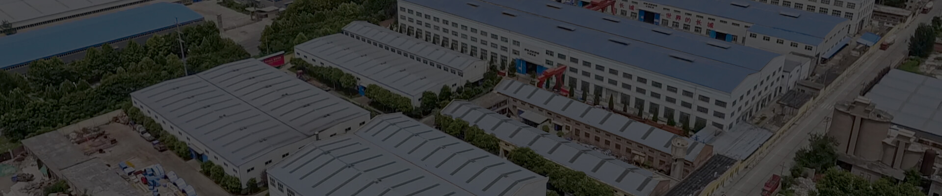 金年会金字招牌信誉至上