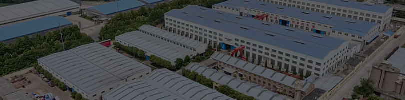 金年会金字招牌信誉至上