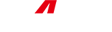 金年会金字招牌信誉至上