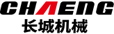 金年会|金年会·jinnian(金字招牌)诚信至上