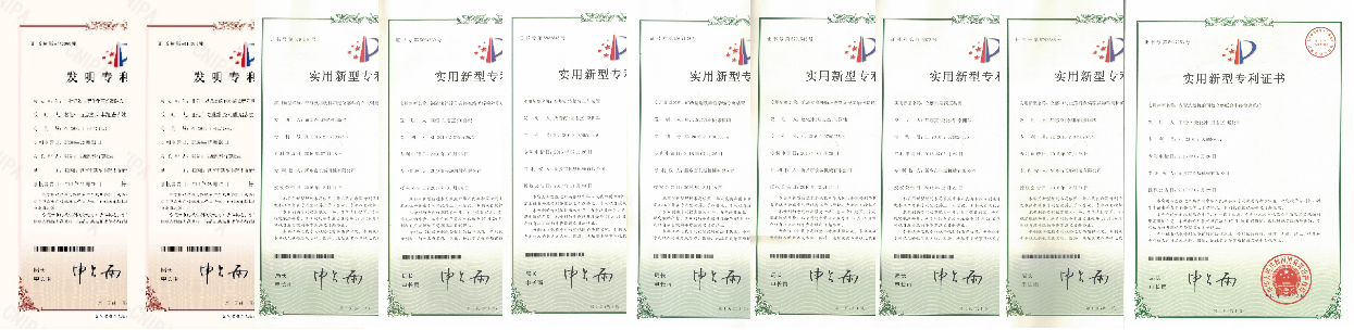 金年会金字招牌信誉至上