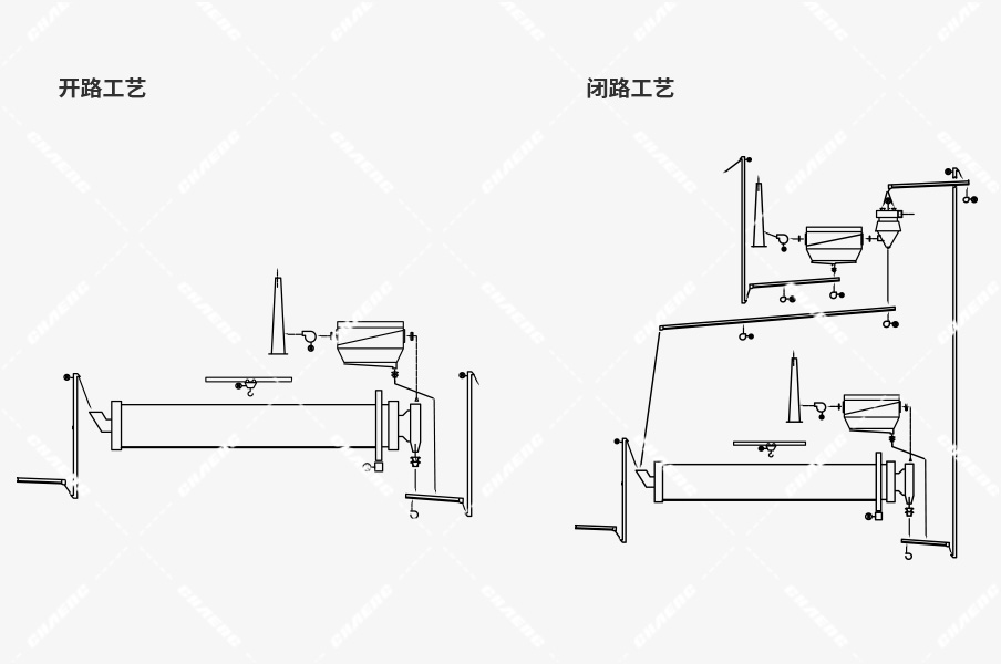 金年会金字招牌信誉至上