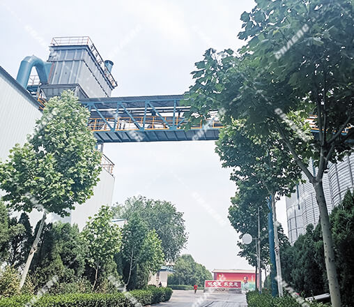 金年会金字招牌信誉至上