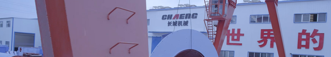 金年会金字招牌信誉至上