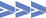 金年会金字招牌信誉至上