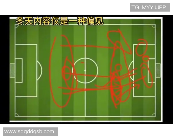曼联对决前瞻分析：战术布局与球员状态的全面解读与展望
