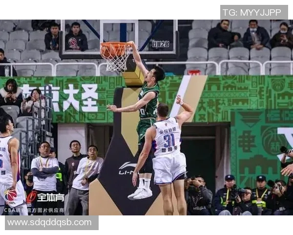 天津先行者外援发威，助球队连胜两场