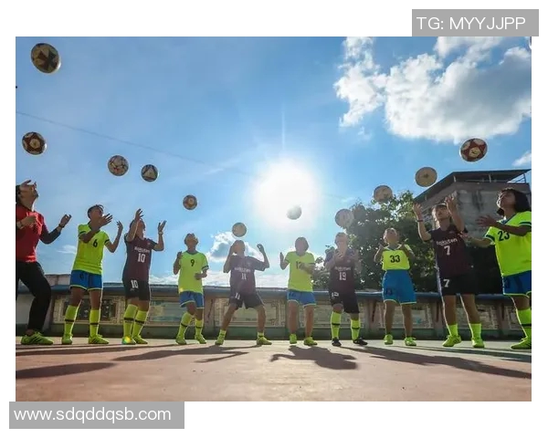 探索体育旅游新境界全面推广计划助力健康生活与旅游产业融合发展