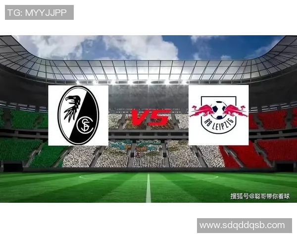 莱比锡高歌凯旋，主场击败法兰克福继续胜利之路