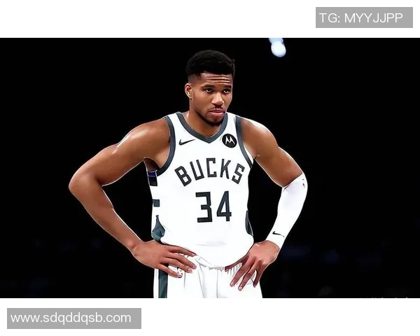 雄鹿队中锋阿德托昆博：我们要更加注重细节来夺取胜利