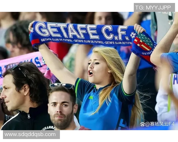 马竞客场大胜赫塔菲继续领跑西甲